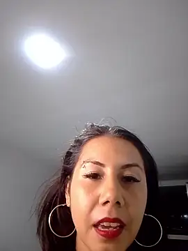 vixen velvett1 online show from 09-30-25, 06:29