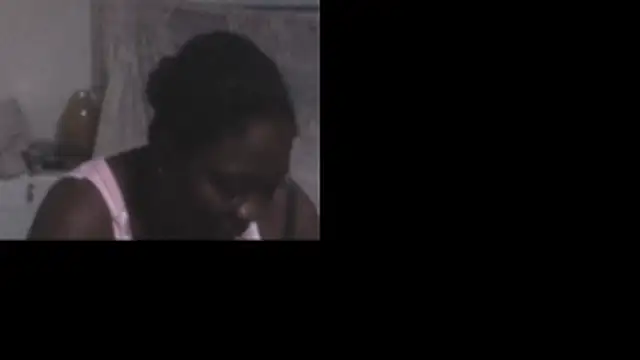 rachelexoticgirl online show from 04-02-26, 09:45