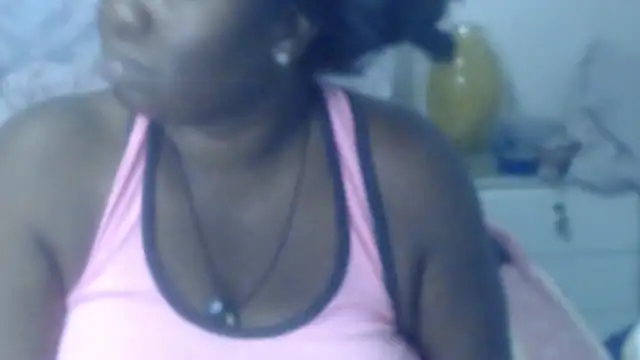 rachelexoticgirl online show from 04-06-26, 04:46