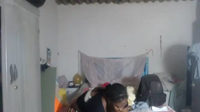 rachelexoticgirl online show from 05-14-26, 03:24