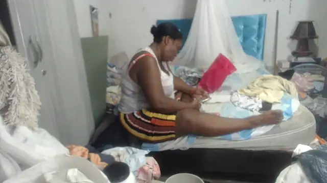 rachelexoticgirl online show from 05-27-26, 03:47