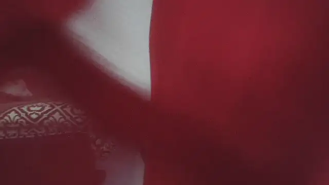 Snapshot of CassiPark chatting on 09-30-25, 11:37 CassiPark online show from 09-30-25, 11:37