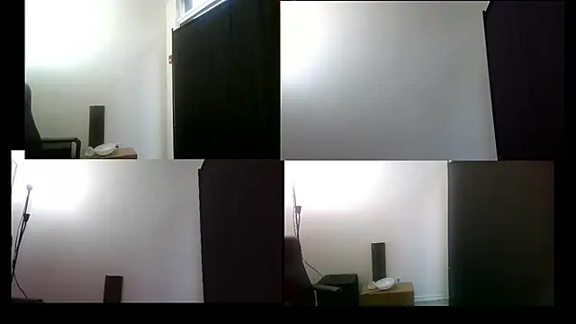 Snapshot of CassiPark chatting on 10-16-25, 10:33 CassiPark online show from 10-16-25, 10:33