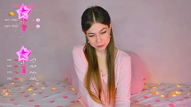 baby girl 0001 online show from 10-20-25, 02:56