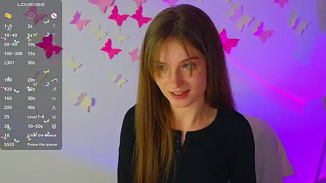 Katyaa Lover online show from 01-13-26, 04:23