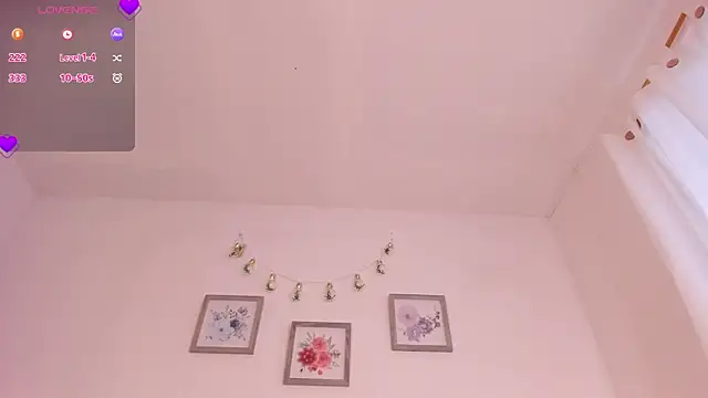 Snapshot of mely_rosse_ chatting on 02-10-26, 12:20 mely rosse online show from 02-10-26, 12:20