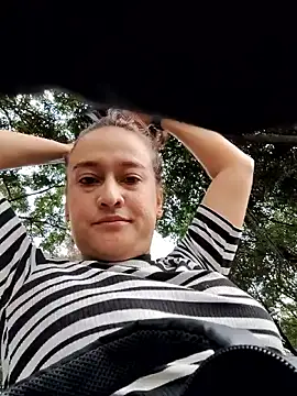 valery506 online show from 11-24-25, 01:44