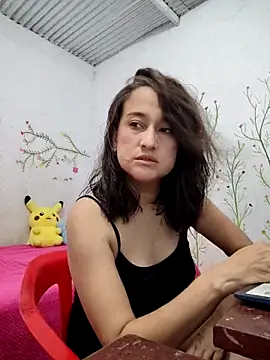 valery506 online show from 11-29-25, 02:31