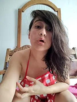 Snapshot of valery506 chatting on 01-31-26, 07:34 valery506 online show from 01-31-26, 07:34