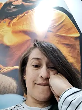 Snapshot of valery506 chatting on 02-15-26, 09:19 valery506 online show from 02-15-26, 09:19