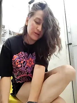 Snapshot of valery506 chatting on 03-28-26, 06:18 valery506 online show from 03-28-26, 06:18