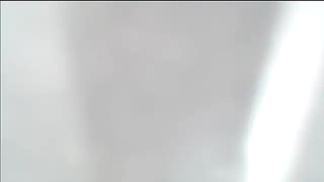 Snapshot of hsua0098 chatting on 05-05-26, 09:17 hsua0098 online show from 05-05-26, 09:17