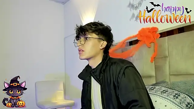 bellmontneon online show from 10-27-25, 11:36