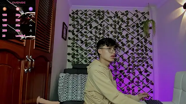 bellmontneon online show from 12-18-25, 11:27