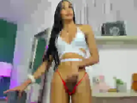 Snapshot of prettygirl691 chatting on 09-29-25, 08:24 prettygirl691 online show from 09-29-25, 08:24