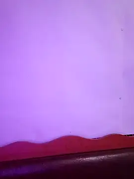 Snapshot of Lana_a chatting on 09-17-25, 08:32 Lana a online show from 09-17-25, 08:32