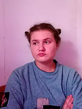 Snapshot of Lana_a chatting on 09-20-25, 10:16 Lana a online show from 09-20-25, 10:16