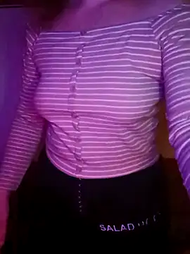 Snapshot of Lana_a chatting on 09-21-25, 07:26 Lana a online show from 09-21-25, 07:26