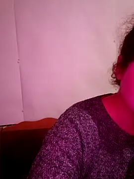 Snapshot of Lana_a chatting on 09-23-25, 04:54 Lana a online show from 09-23-25, 04:54