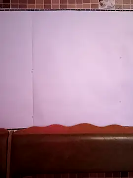 Snapshot of Lana_a chatting on 09-26-25, 02:43 Lana a online show from 09-26-25, 02:43