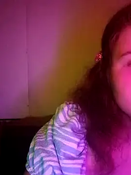 Snapshot of Lana_a chatting on 09-28-25, 07:30 Lana a online show from 09-28-25, 07:30