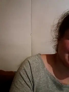 Snapshot of Lana_a chatting on 09-29-25, 08:02 Lana a online show from 09-29-25, 08:02