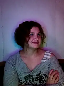 Snapshot of Lana_a chatting on 10-01-25, 12:55 Lana a online show from 10-01-25, 12:55