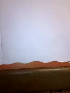 Snapshot of Lana_a chatting on 10-02-25, 02:02 Lana a online show from 10-02-25, 02:02