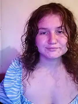 Snapshot of Lana_a chatting on 10-05-25, 09:02 Lana a online show from 10-05-25, 09:02