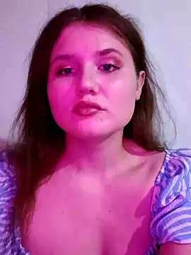 Snapshot of Lana_a chatting on 10-08-25, 05:32 Lana a online show from 10-08-25, 05:32