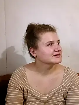 Snapshot of Lana_a chatting on 10-09-25, 11:52 Lana a online show from 10-09-25, 11:52