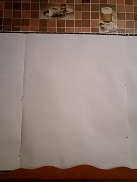 Snapshot of Lana_a chatting on 10-10-25, 07:57 Lana a online show from 10-10-25, 07:57