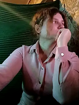 Snapshot of Lana_a chatting on 10-14-25, 07:58 Lana a online show from 10-14-25, 07:58