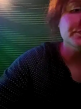 Snapshot of Lana_a chatting on 10-15-25, 05:35 Lana a online show from 10-15-25, 05:35