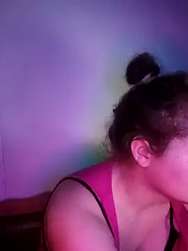 Snapshot of Lana_a chatting on 10-19-25, 09:04 Lana a online show from 10-19-25, 09:04