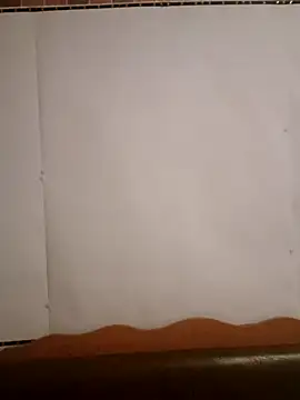 Snapshot of Lana_a chatting on 10-20-25, 06:41 Lana a online show from 10-20-25, 06:41