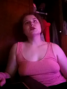 Snapshot of Lana_a chatting on 10-25-25, 10:04 Lana a online show from 10-25-25, 10:04