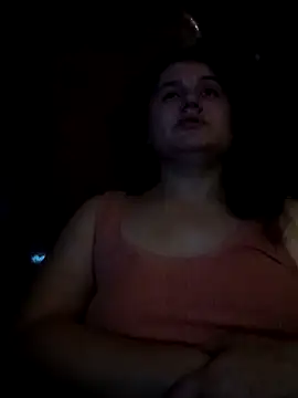 Snapshot of Lana_a chatting on 10-27-25, 02:54 Lana a online show from 10-27-25, 02:54