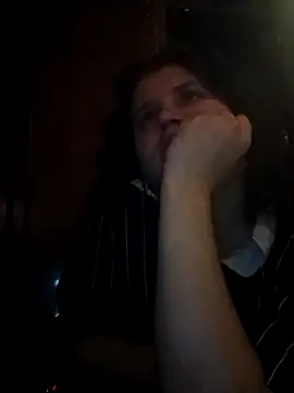 Snapshot of Lana_a chatting on 11-07-25, 09:37 Lana a online show from 11-07-25, 09:37