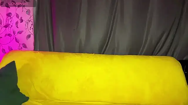 coupleinspire online show from 03-01-26, 08:44