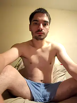 cory 3326 online show from 09-25-25, 10:13