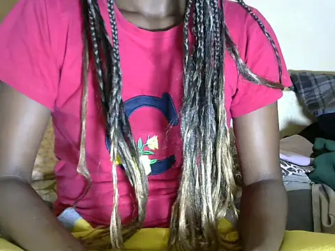 peggycarter007 online show from 10-05-25, 04:55