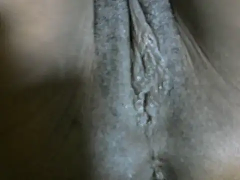 peggycarter007 online show from 10-06-25, 06:22