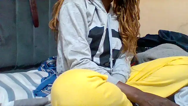 peggycarter007 online show from 10-17-25, 06:43