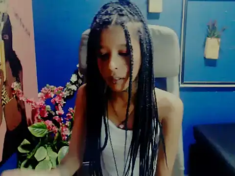 Snapshot of Indianteazerxxxx chatting on 09-16-25, 06:09 Indianteazerxxxx online show from 09-16-25, 06:09