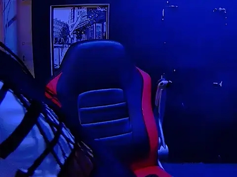 Snapshot of Indianteazerxxxx chatting on 09-19-25, 06:19 Indianteazerxxxx online show from 09-19-25, 06:19