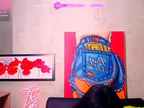 Snapshot of Indianteazerxxxx chatting on 09-26-25, 01:48 Indianteazerxxxx online show from 09-26-25, 01:48