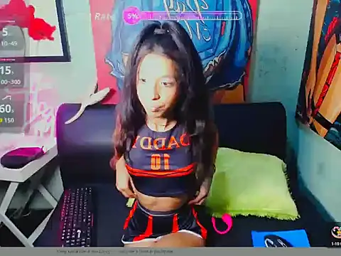 Snapshot of Indianteazerxxxx chatting on 09-28-25, 08:36 Indianteazerxxxx online show from 09-28-25, 08:36