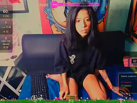 Snapshot of Indianteazerxxxx chatting on 09-30-25, 04:45 Indianteazerxxxx online show from 09-30-25, 04:45