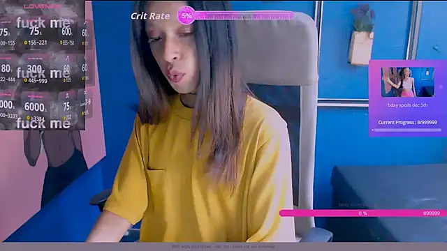 Snapshot of Indianteazerxxxx chatting on 11-04-25, 07:29 Indianteazerxxxx online show from 11-04-25, 07:29